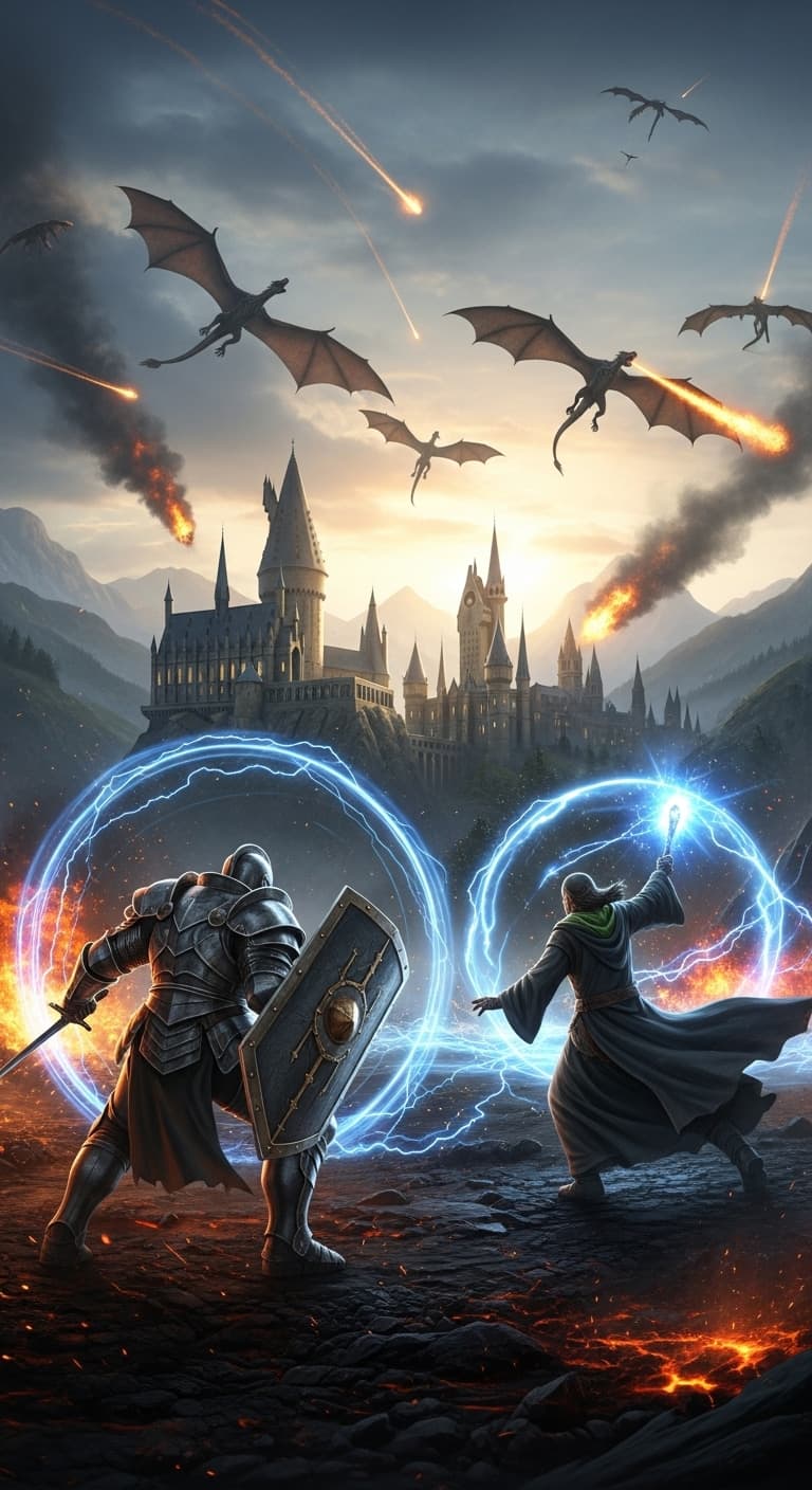 Automatize tarefas e ganhe tempo.