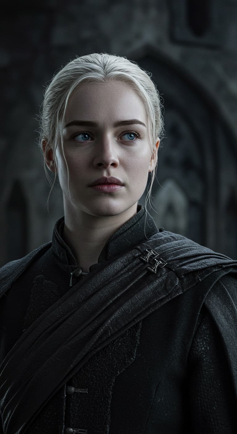 Reconhecimento de áudio em segundos.