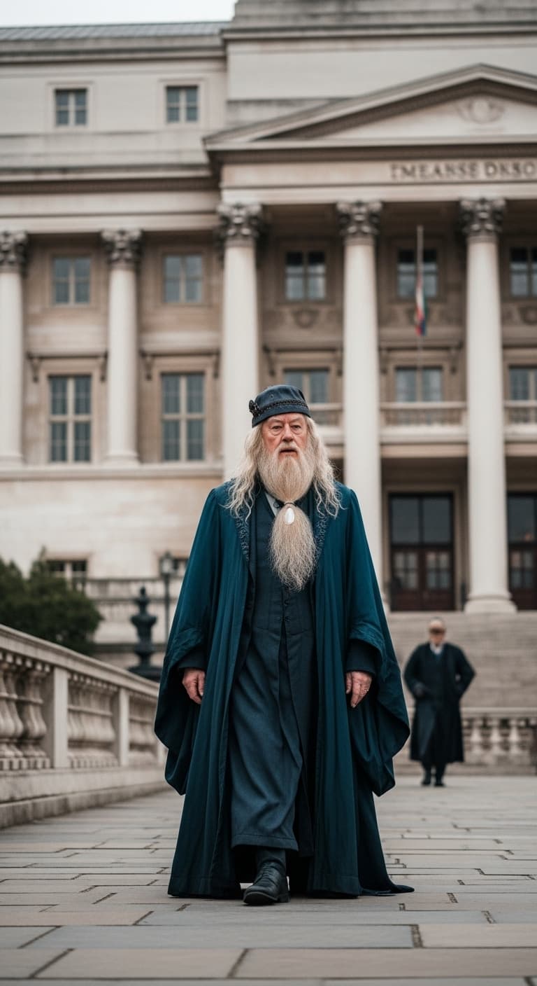 Modelos que aprendem com você.