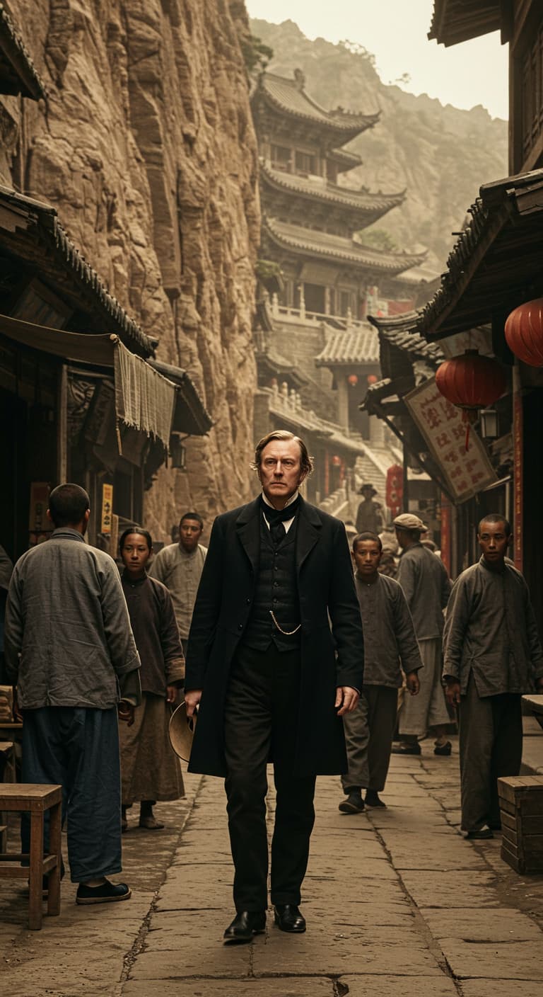 Transforme ideias em soluções inteligentes.